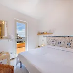 Josephine - Sardinia Unlimited Villa