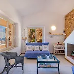 Villa Josephine - Sardinia Unlimited