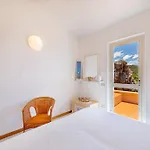 Josephine - Sardinia Unlimited Villa *