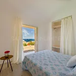Villa Josephine - Sardinia Unlimited *