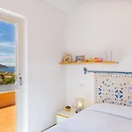 Villa Josephine - Sardinia Unlimited