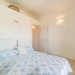 Josephine - Sardinia Unlimited Villa *