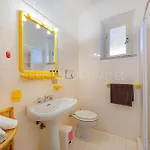 Josephine - Sardinia Unlimited Villa