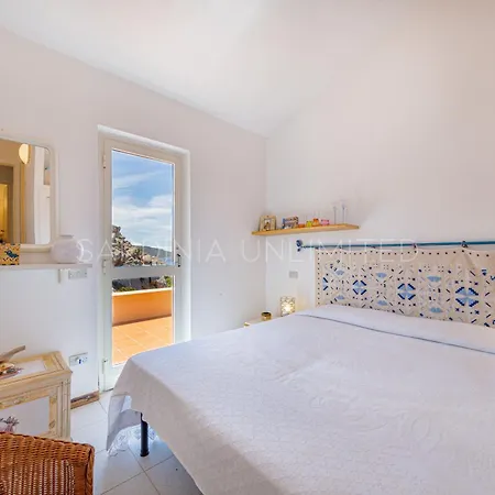 Josephine - Sardinia Unlimited Villa